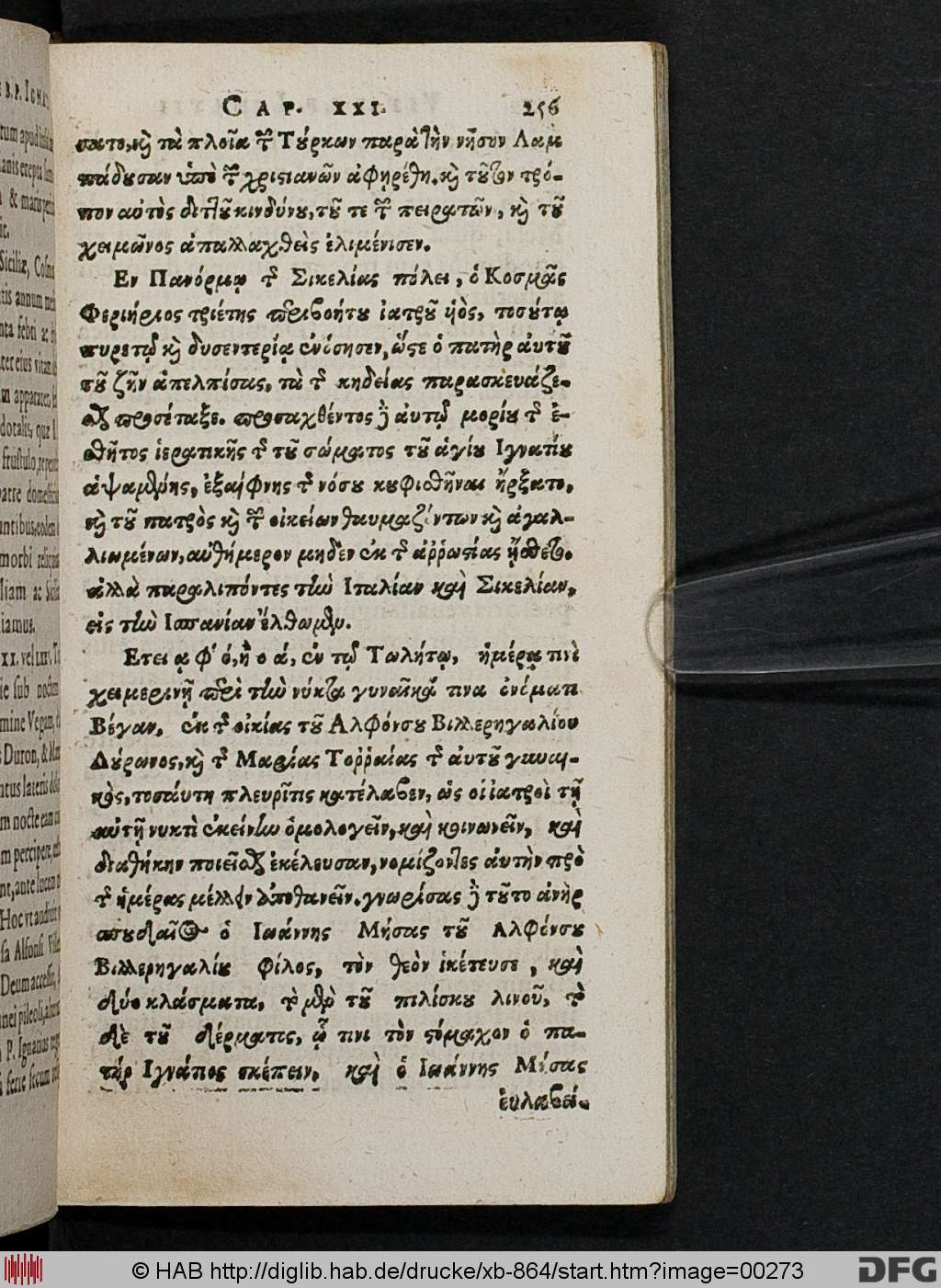 http://diglib.hab.de/drucke/xb-864/00273.jpg