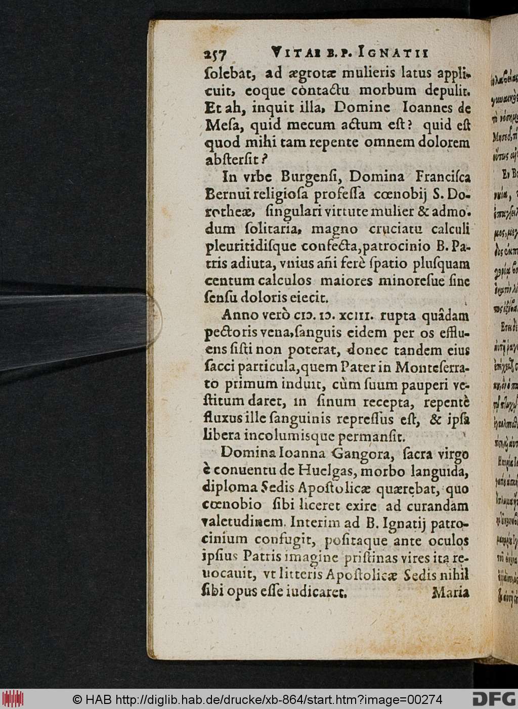 http://diglib.hab.de/drucke/xb-864/00274.jpg
