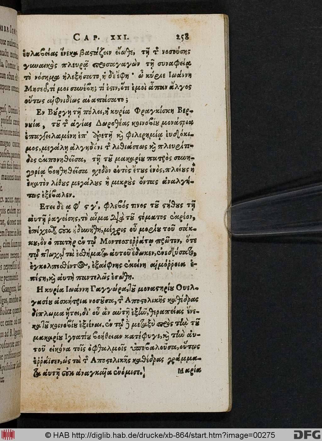 http://diglib.hab.de/drucke/xb-864/00275.jpg