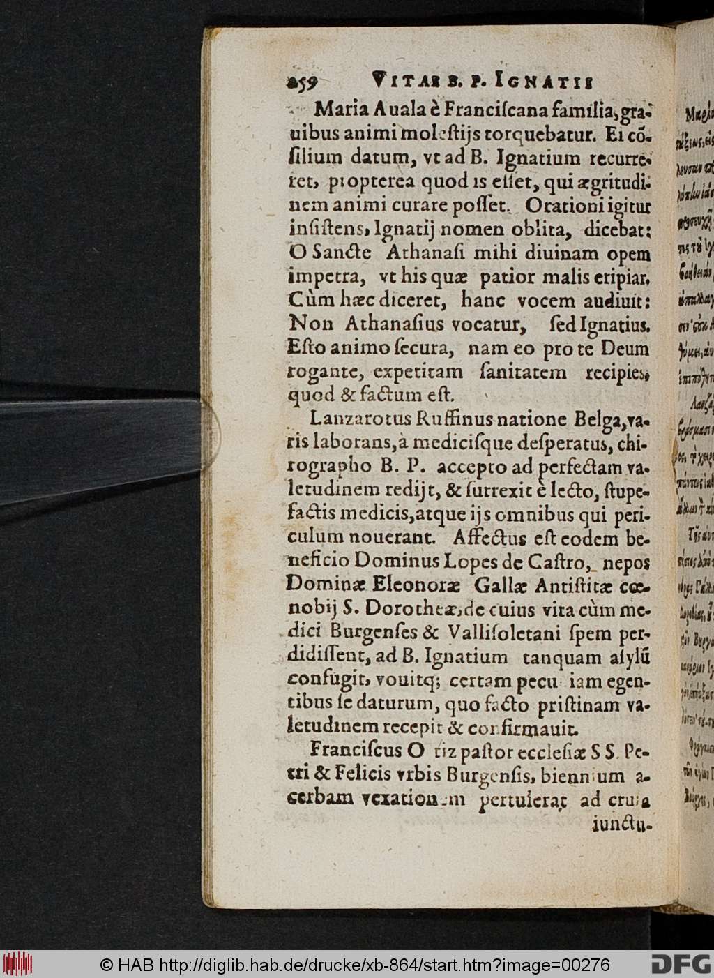 http://diglib.hab.de/drucke/xb-864/00276.jpg