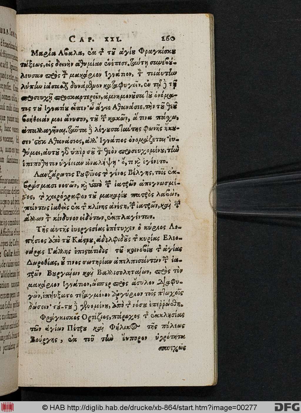 http://diglib.hab.de/drucke/xb-864/00277.jpg