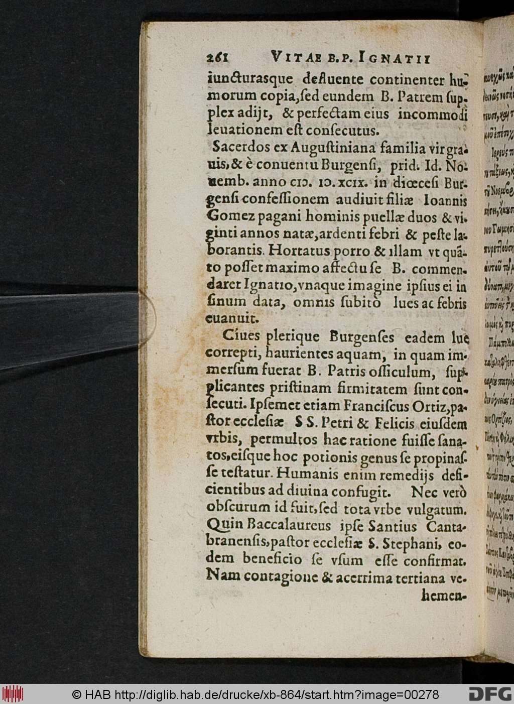 http://diglib.hab.de/drucke/xb-864/00278.jpg