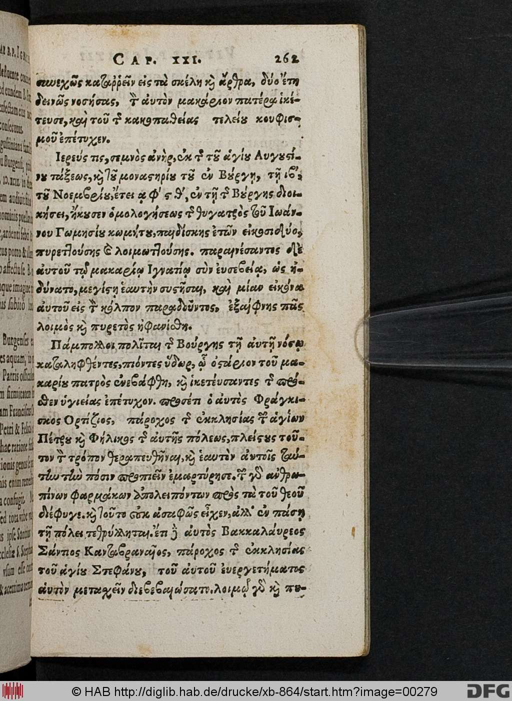 http://diglib.hab.de/drucke/xb-864/00279.jpg