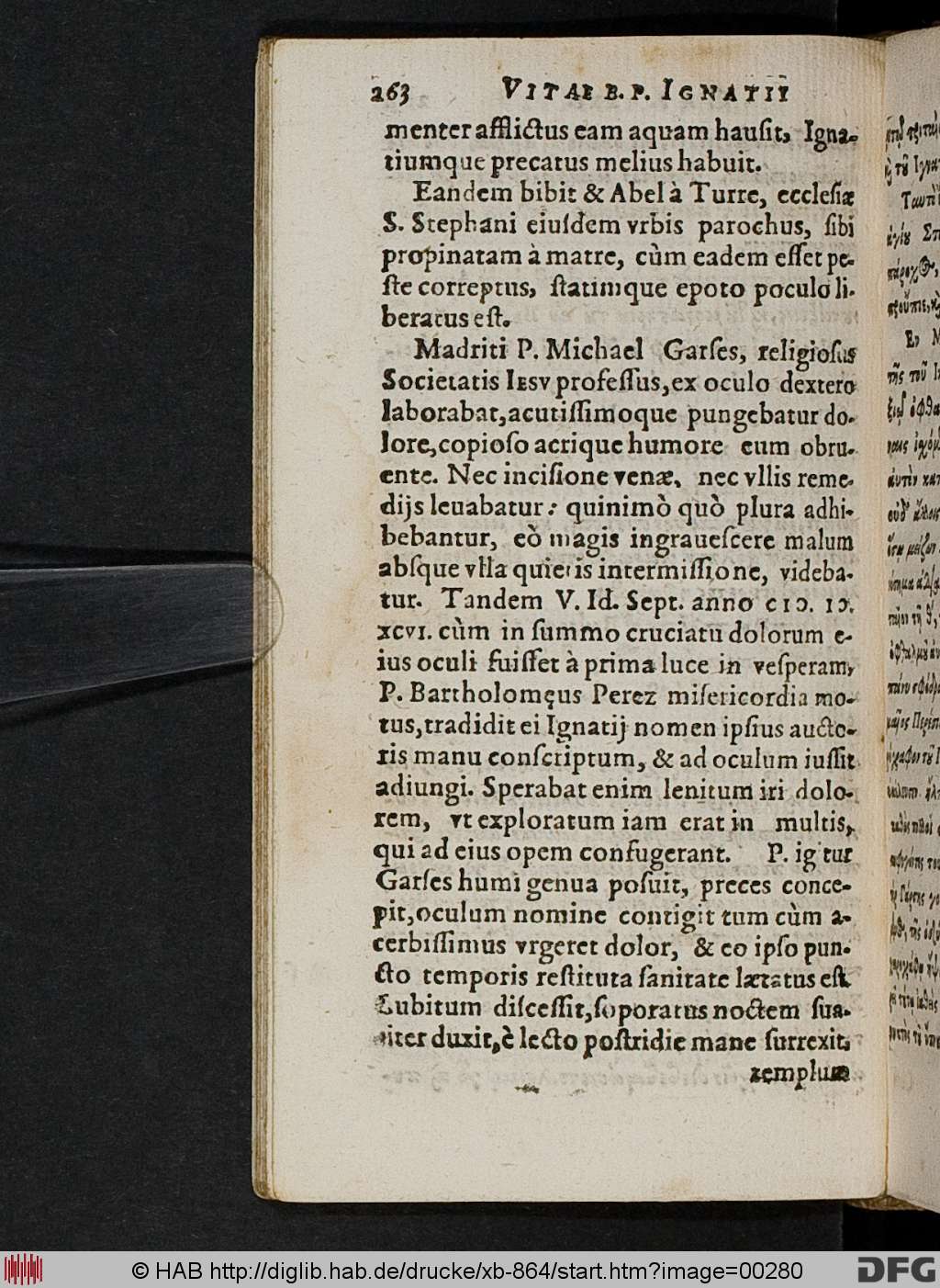 http://diglib.hab.de/drucke/xb-864/00280.jpg