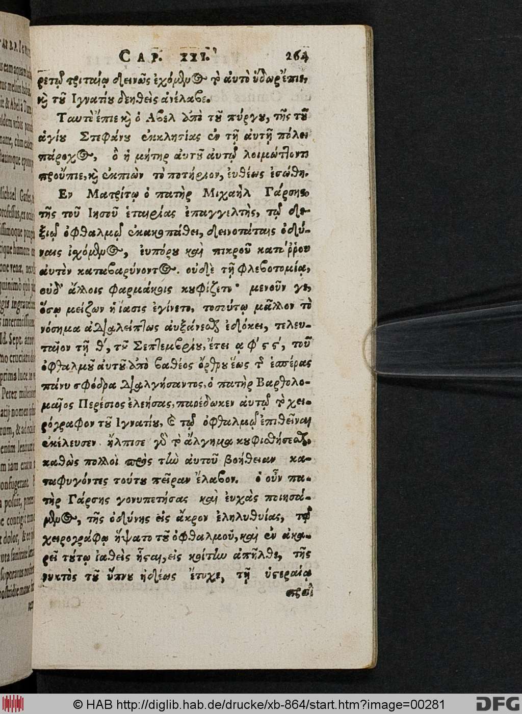 http://diglib.hab.de/drucke/xb-864/00281.jpg