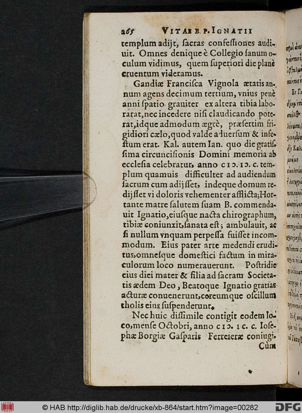http://diglib.hab.de/drucke/xb-864/00282.jpg