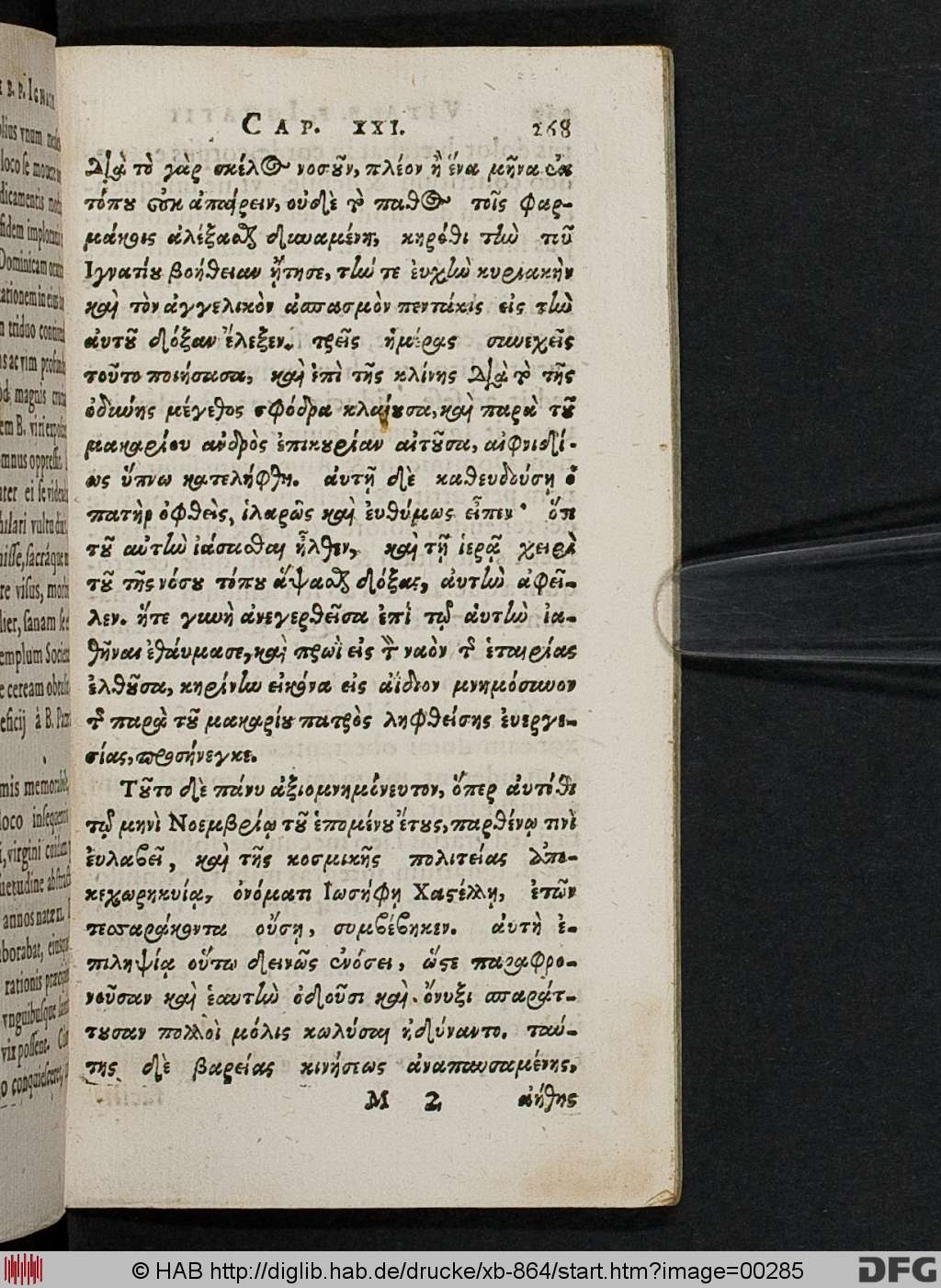 http://diglib.hab.de/drucke/xb-864/00285.jpg