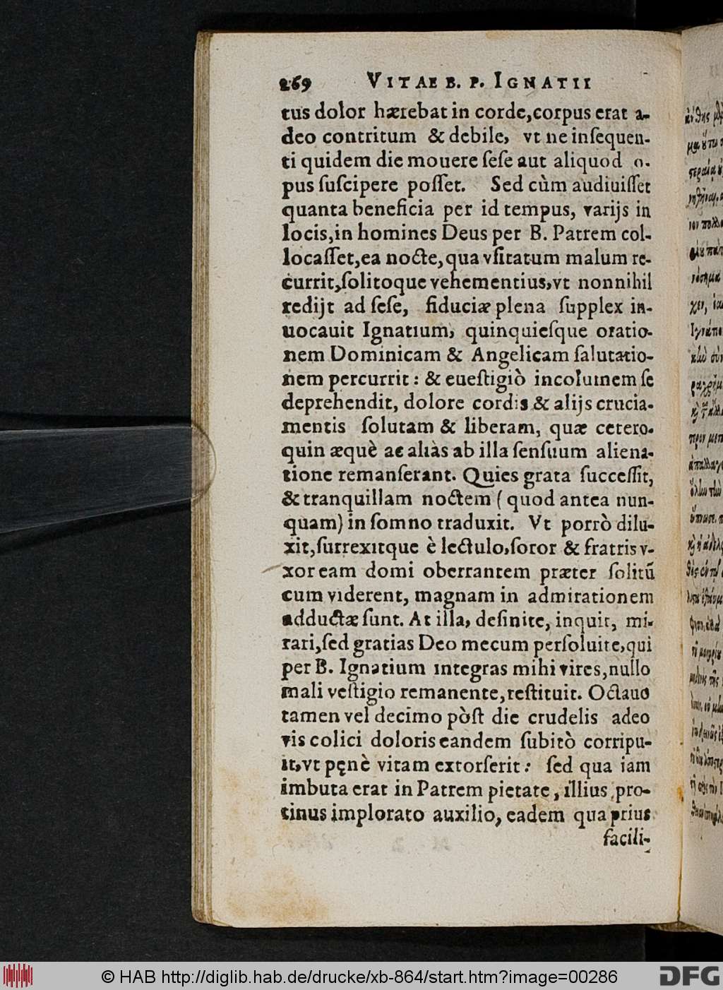 http://diglib.hab.de/drucke/xb-864/00286.jpg
