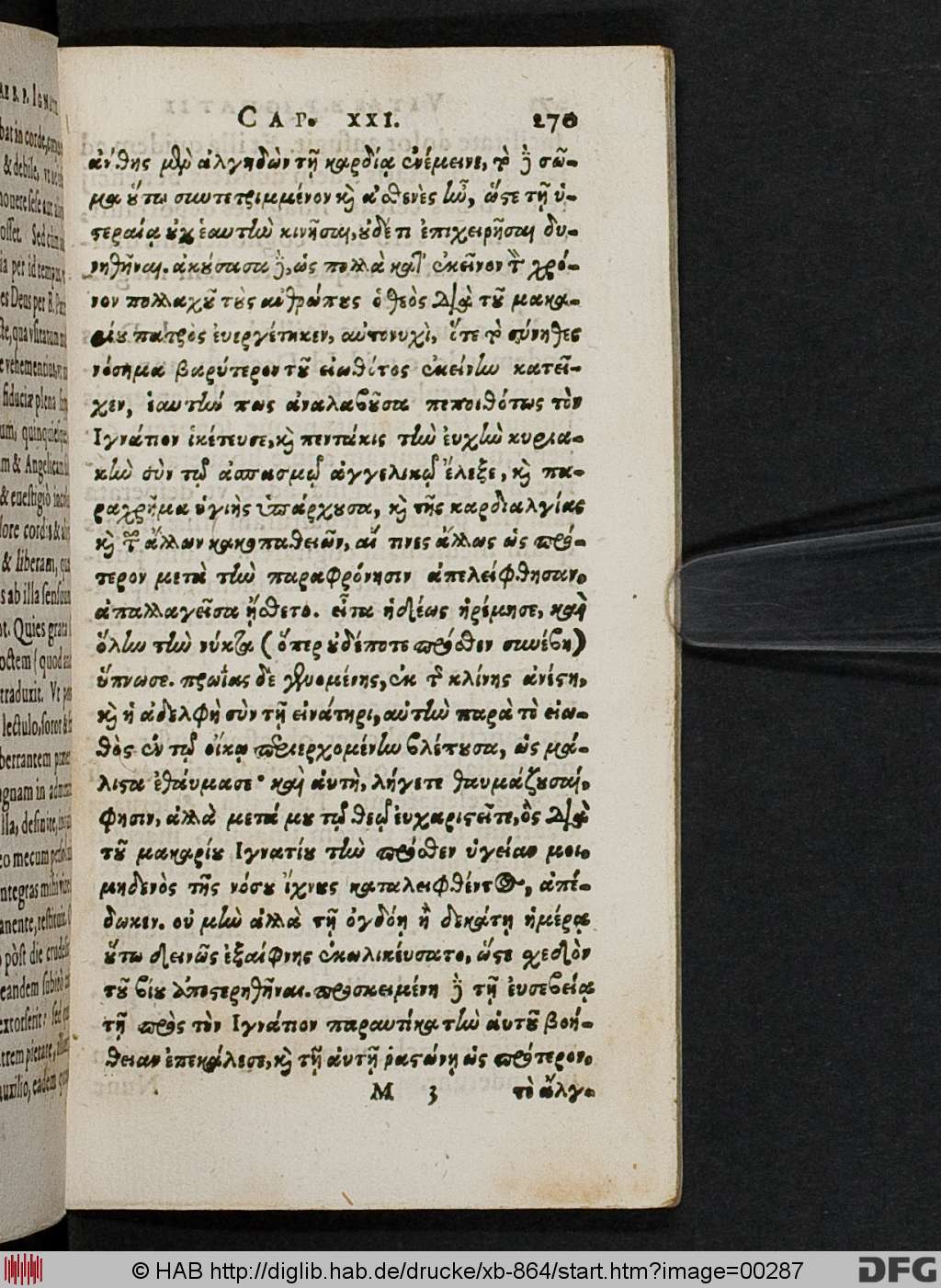 http://diglib.hab.de/drucke/xb-864/00287.jpg