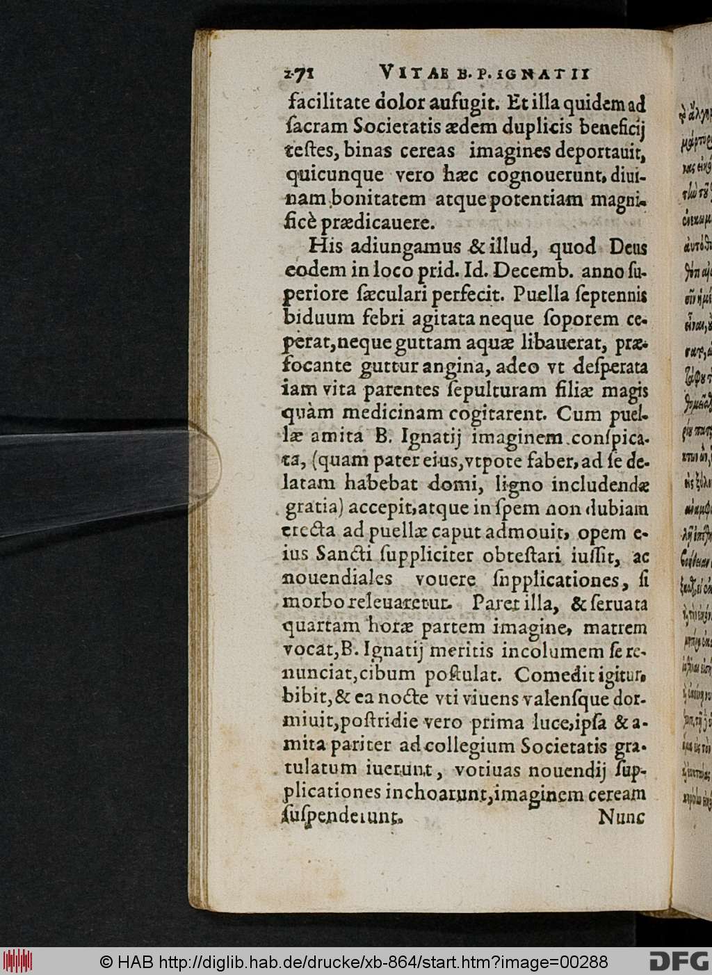 http://diglib.hab.de/drucke/xb-864/00288.jpg