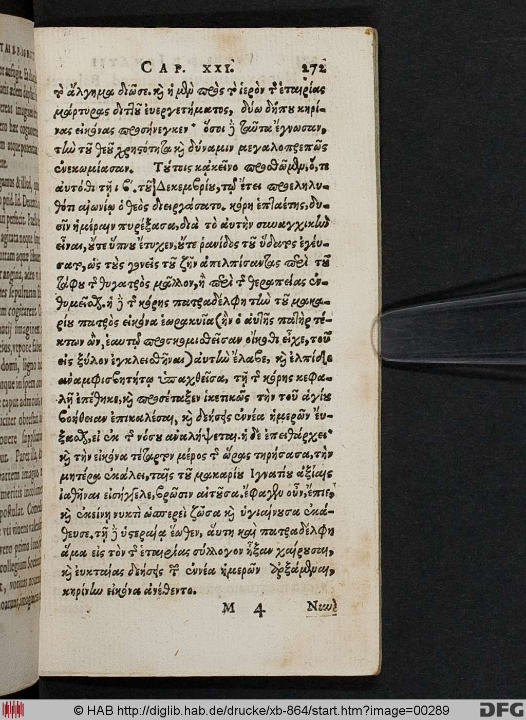 http://diglib.hab.de/drucke/xb-864/00289.jpg