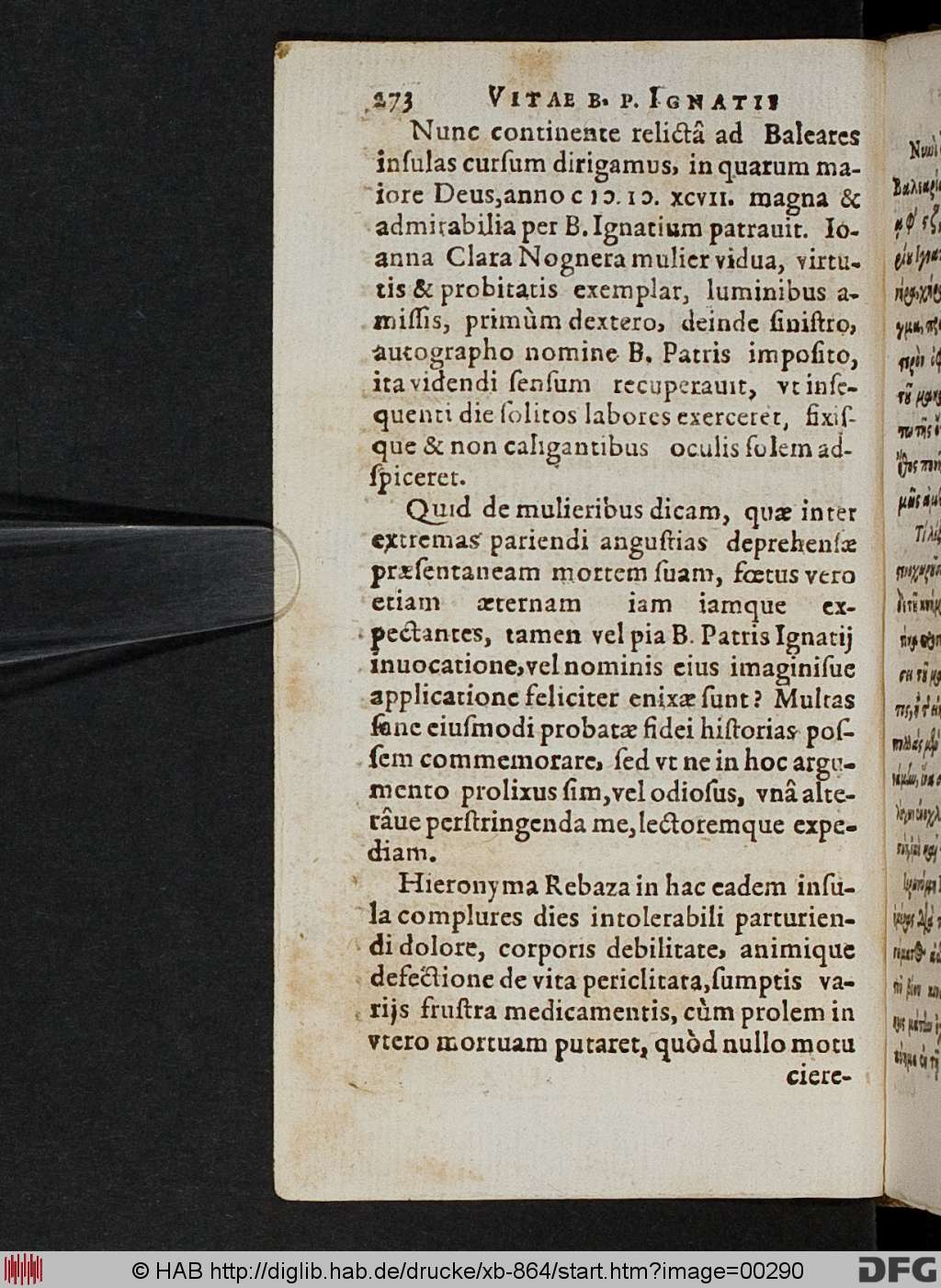 http://diglib.hab.de/drucke/xb-864/00290.jpg