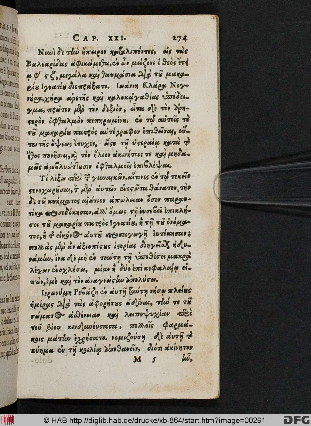 http://diglib.hab.de/drucke/xb-864/00291.jpg