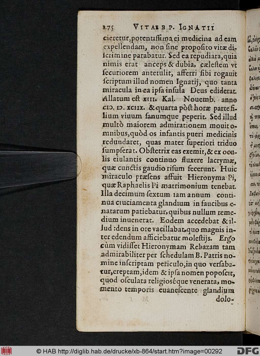 http://diglib.hab.de/drucke/xb-864/00292.jpg