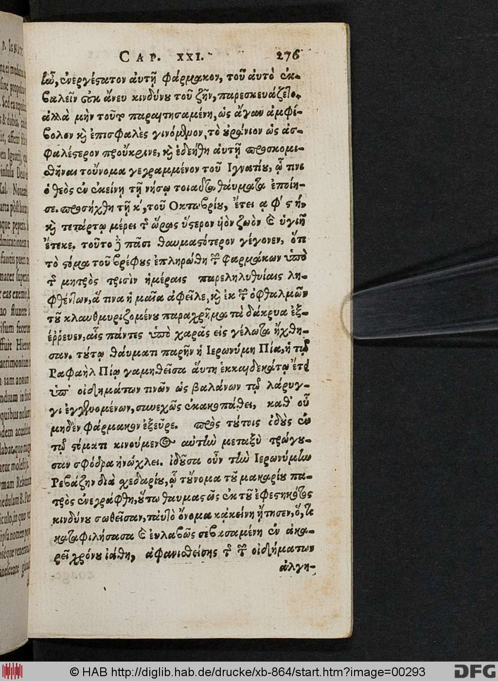 http://diglib.hab.de/drucke/xb-864/00293.jpg