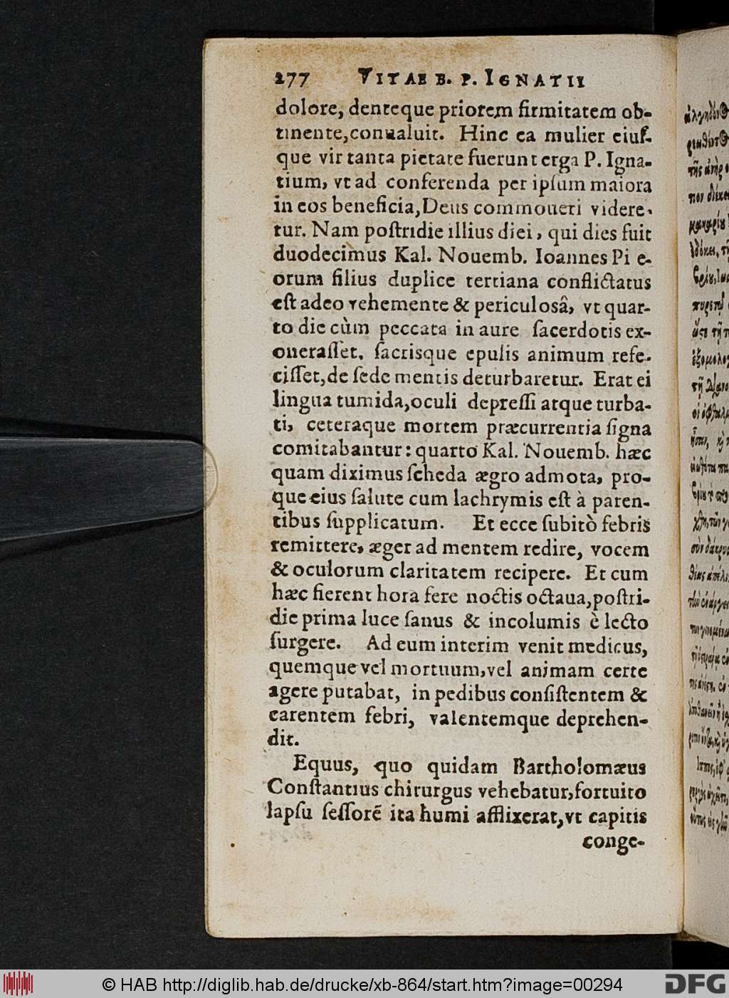 http://diglib.hab.de/drucke/xb-864/00294.jpg