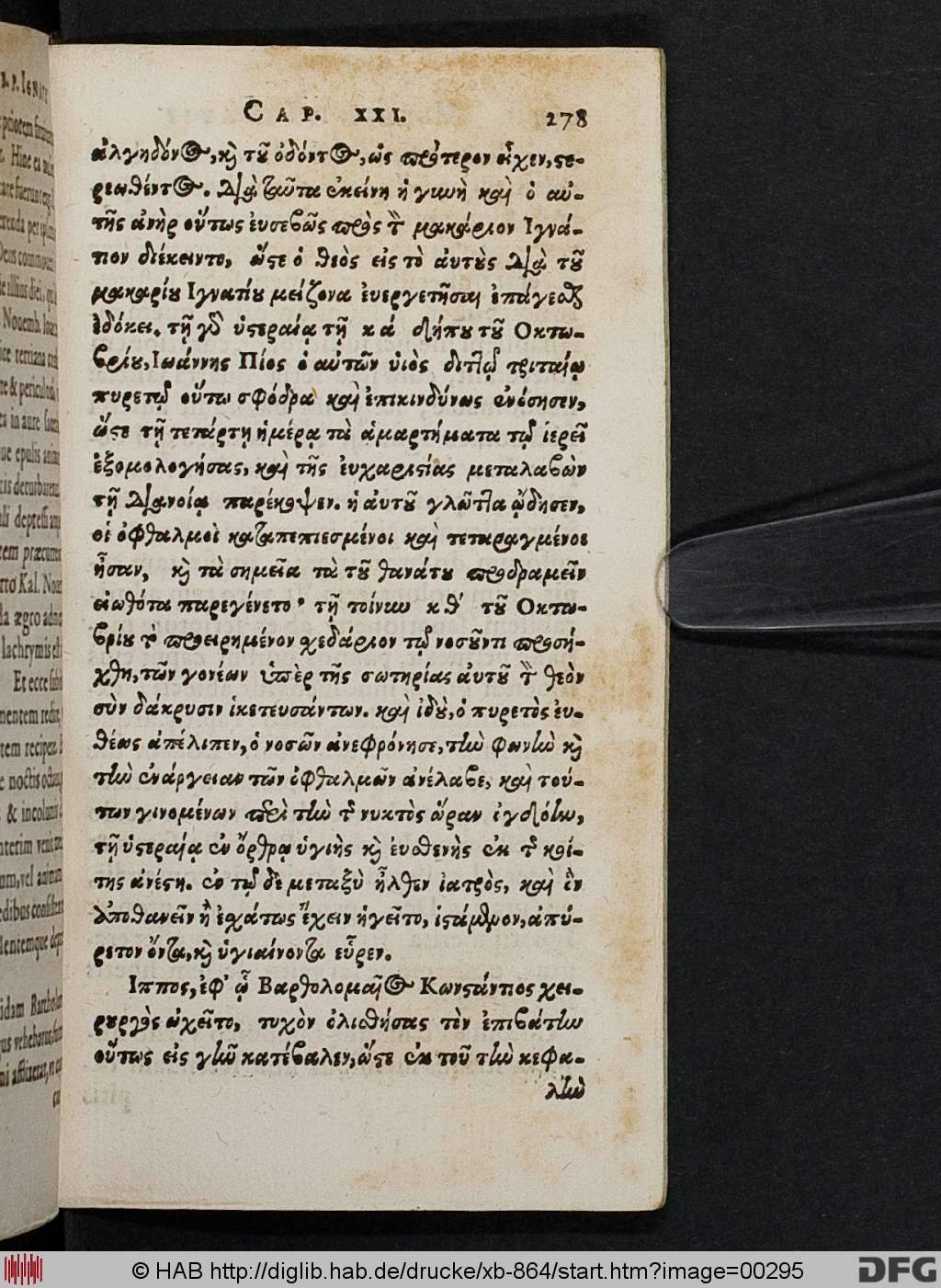 http://diglib.hab.de/drucke/xb-864/00295.jpg