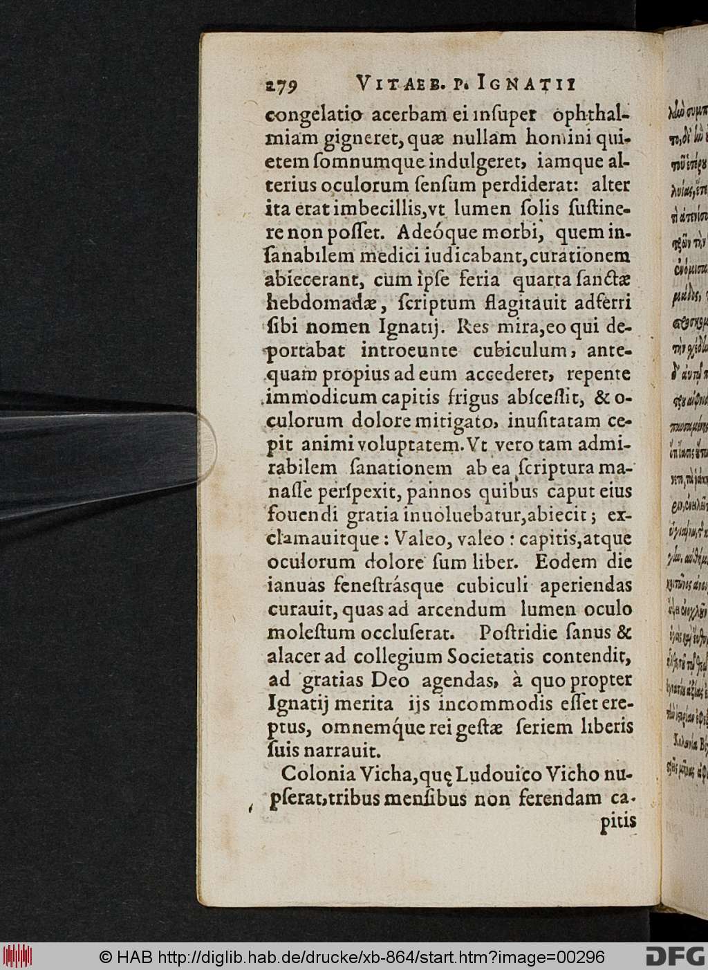 http://diglib.hab.de/drucke/xb-864/00296.jpg