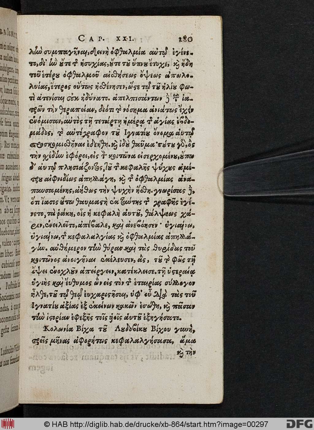 http://diglib.hab.de/drucke/xb-864/00297.jpg