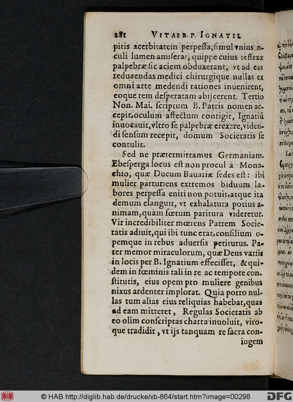 http://diglib.hab.de/drucke/xb-864/00298.jpg