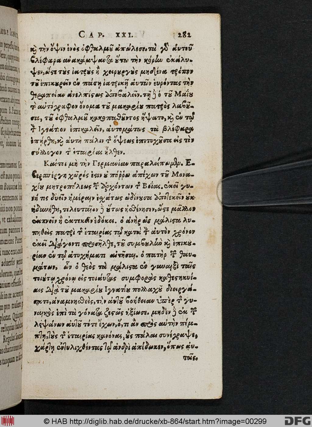 http://diglib.hab.de/drucke/xb-864/00299.jpg
