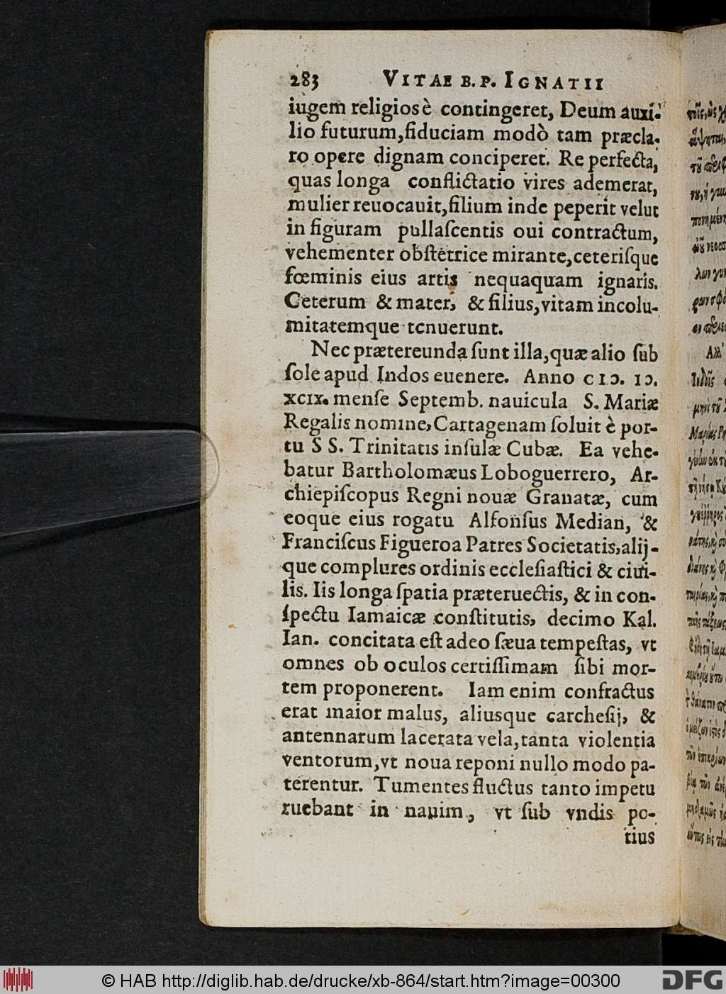 http://diglib.hab.de/drucke/xb-864/00300.jpg