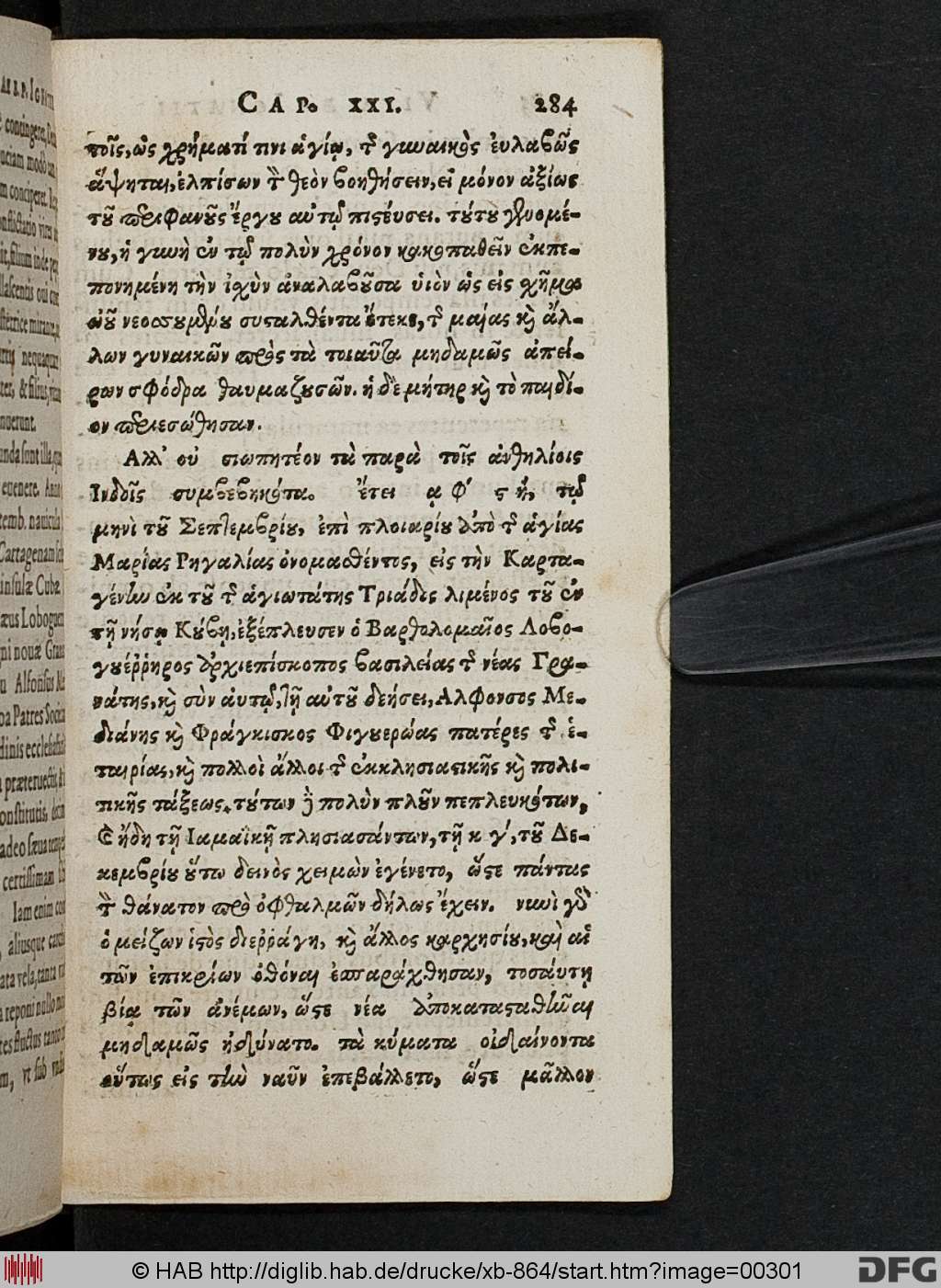 http://diglib.hab.de/drucke/xb-864/00301.jpg