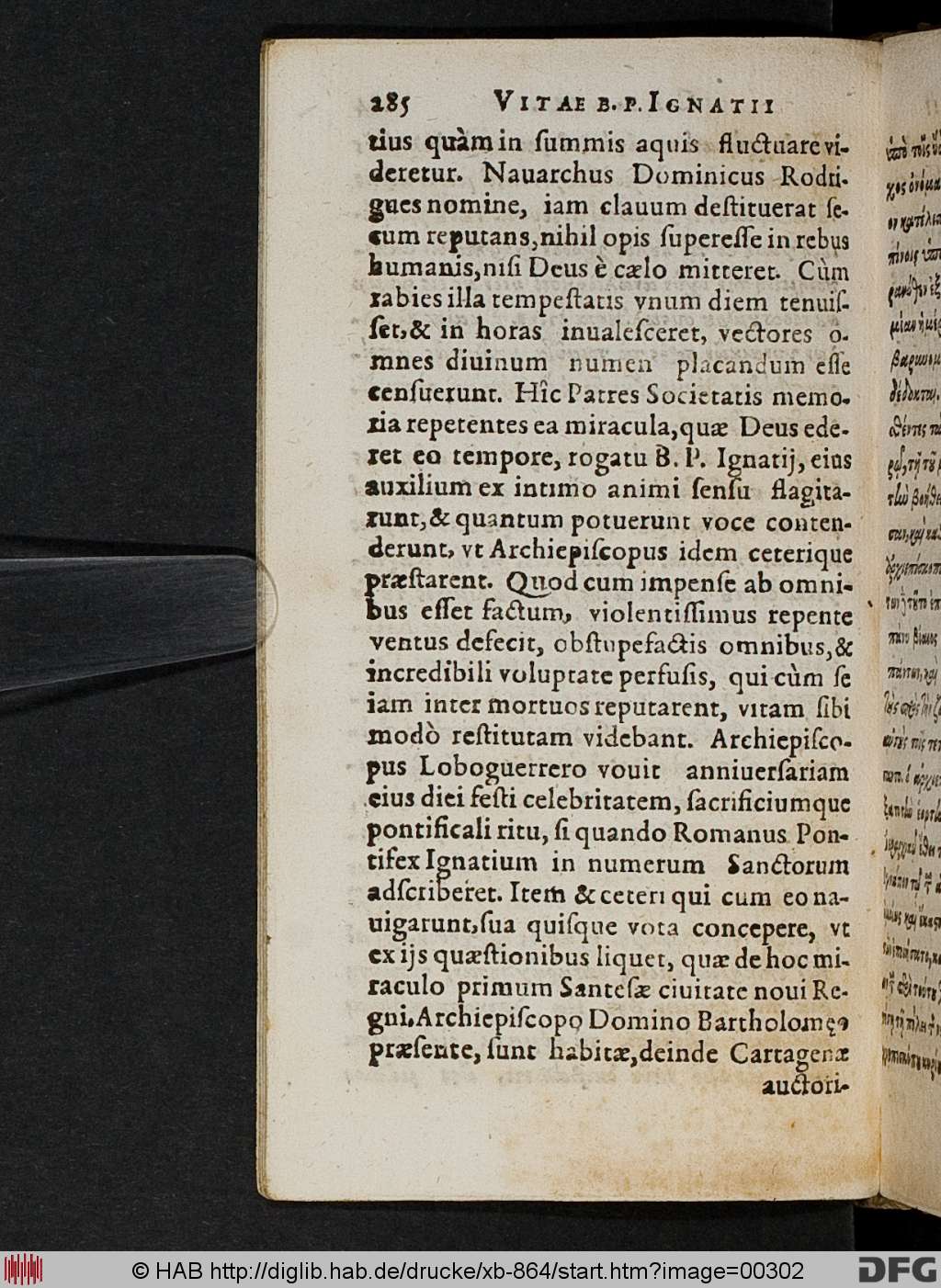 http://diglib.hab.de/drucke/xb-864/00302.jpg
