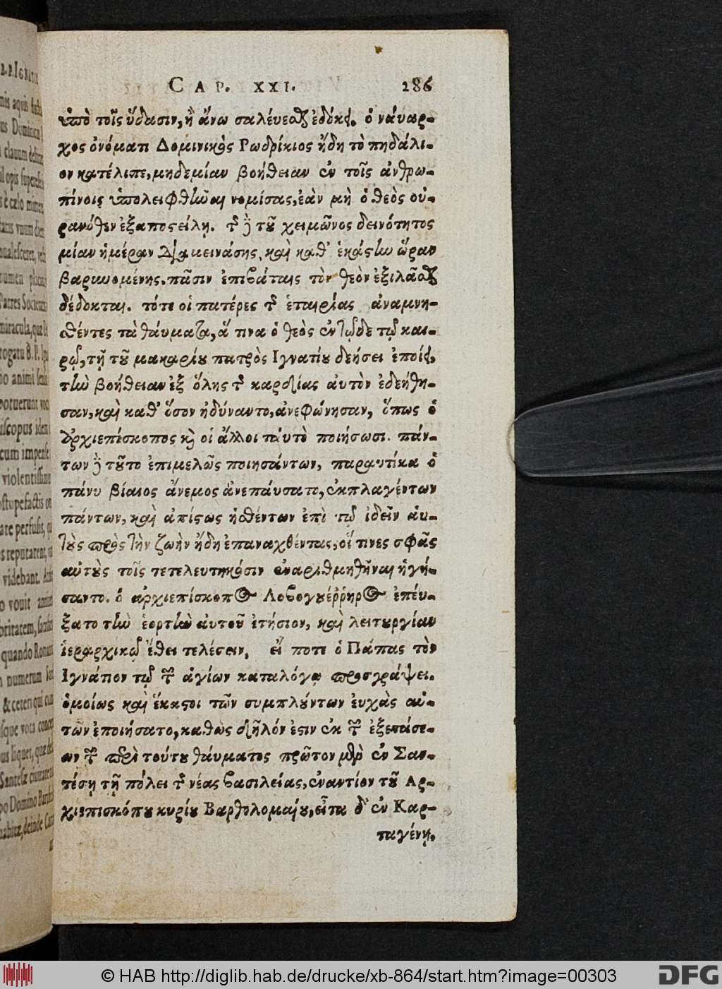 http://diglib.hab.de/drucke/xb-864/00303.jpg