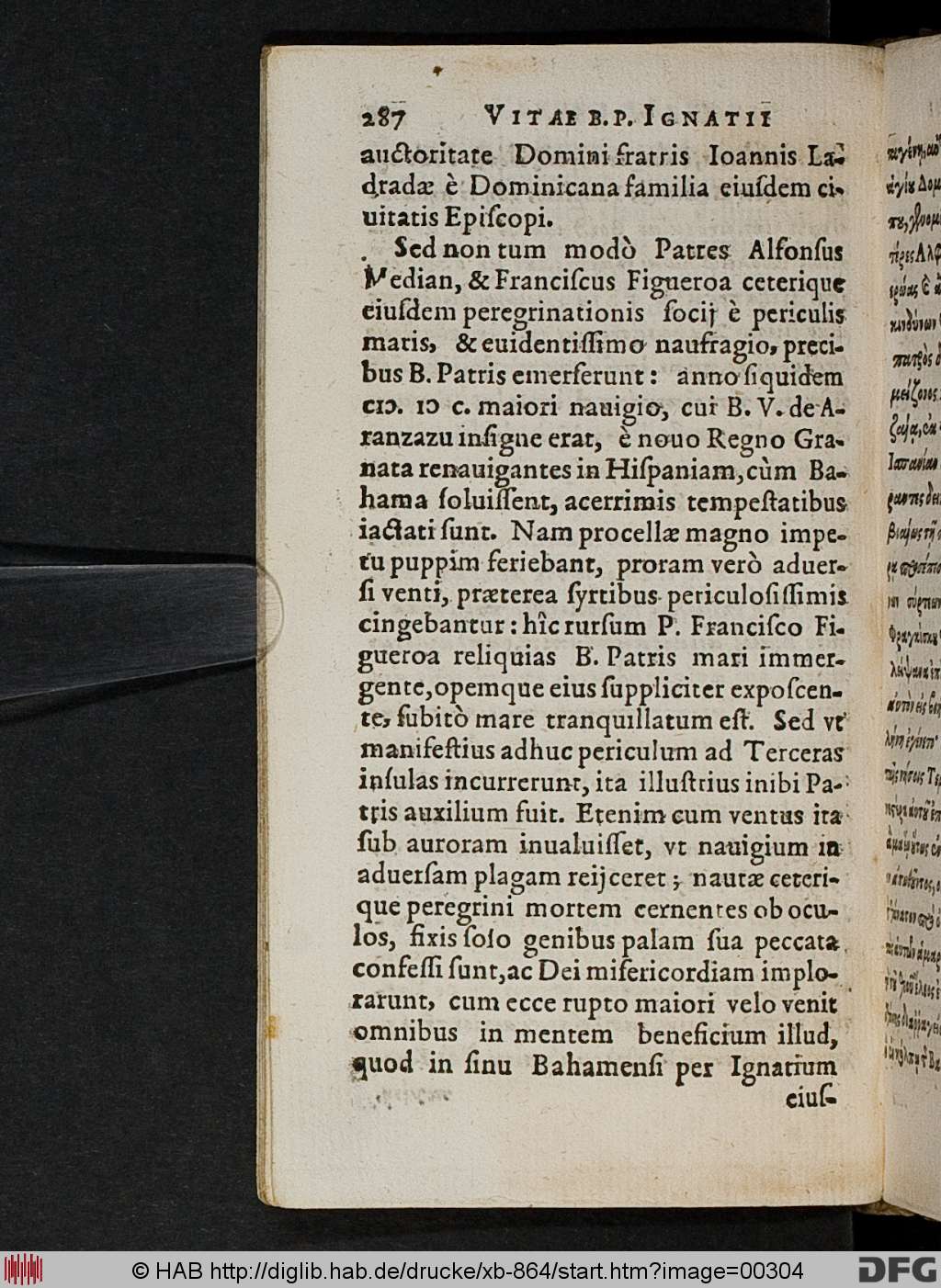 http://diglib.hab.de/drucke/xb-864/00304.jpg