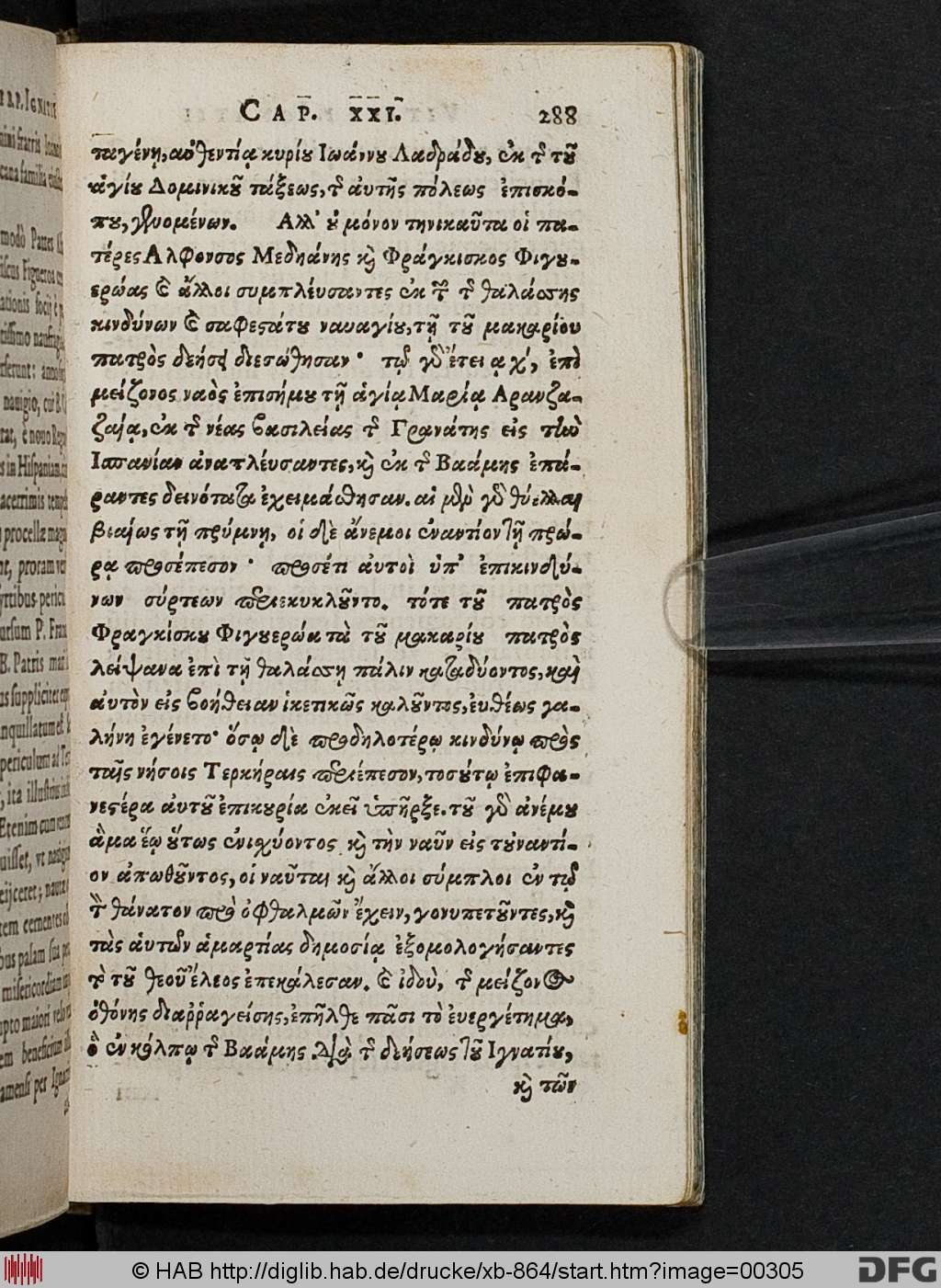 http://diglib.hab.de/drucke/xb-864/00305.jpg