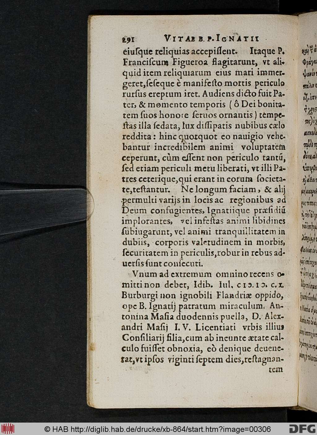 http://diglib.hab.de/drucke/xb-864/00306.jpg