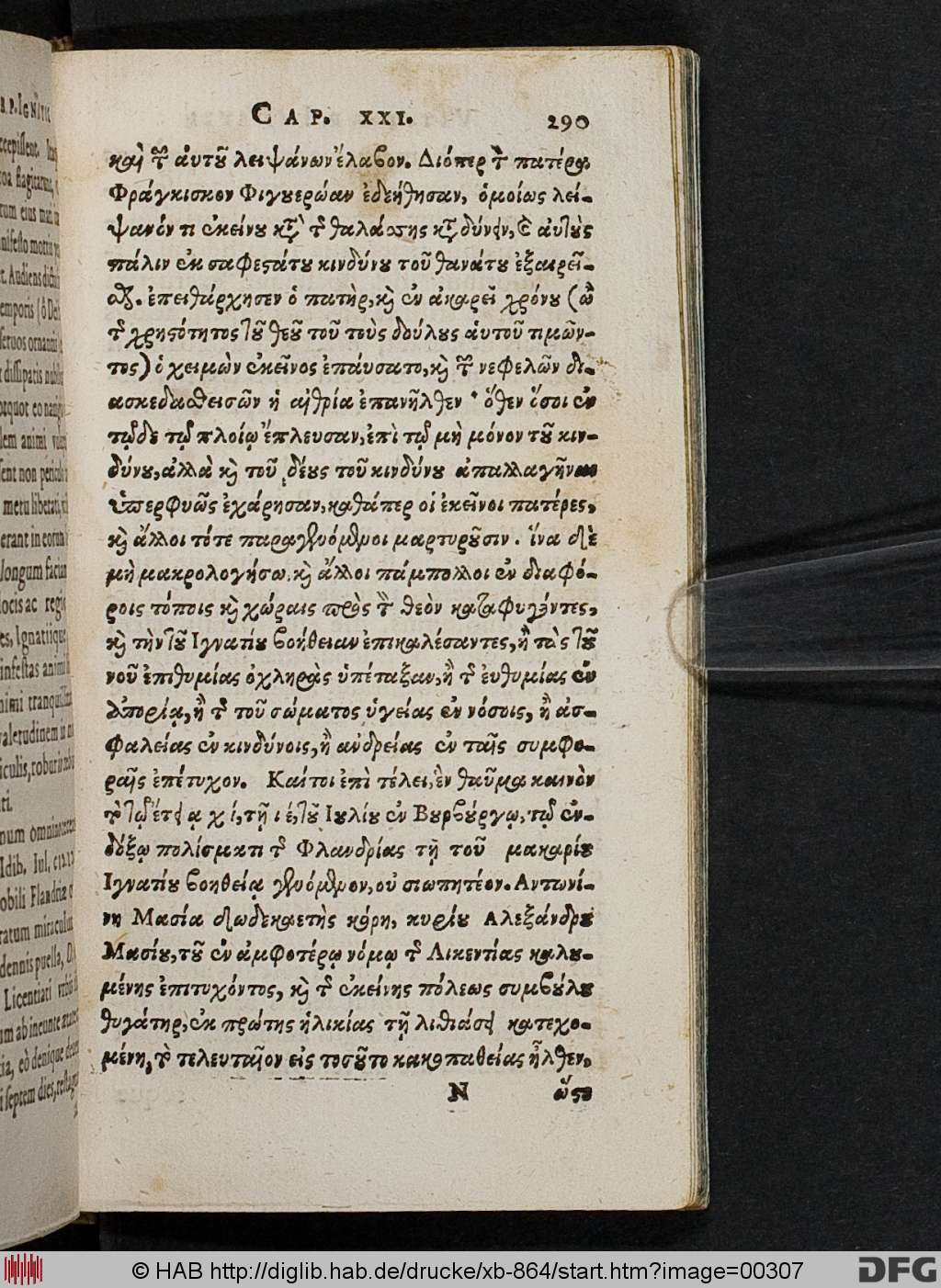 http://diglib.hab.de/drucke/xb-864/00307.jpg
