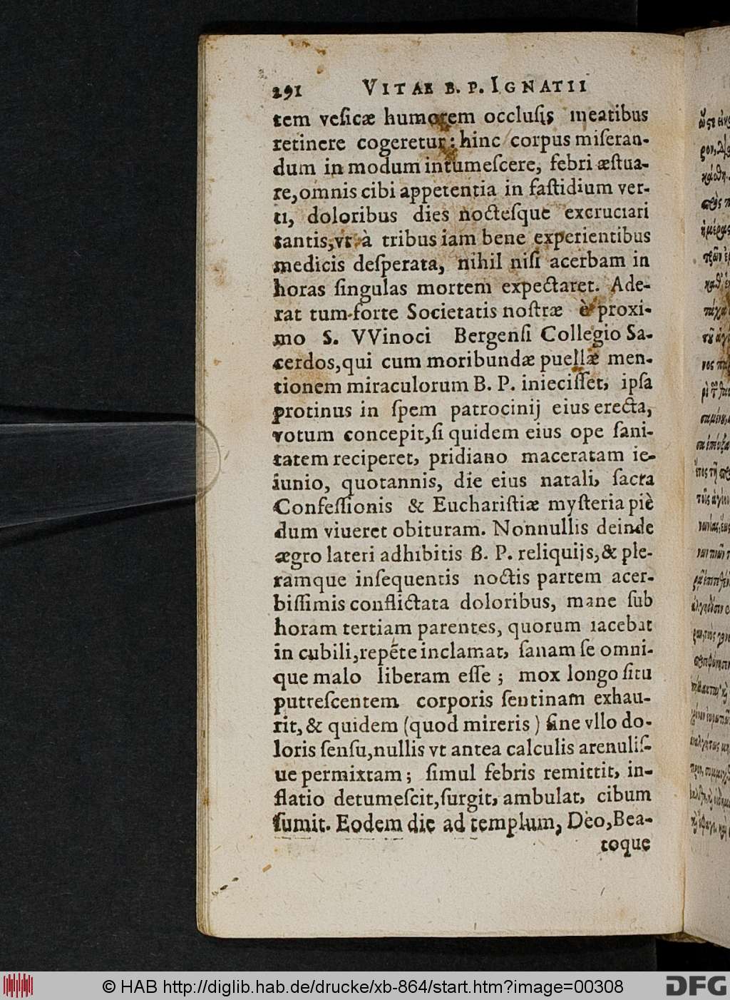 http://diglib.hab.de/drucke/xb-864/00308.jpg