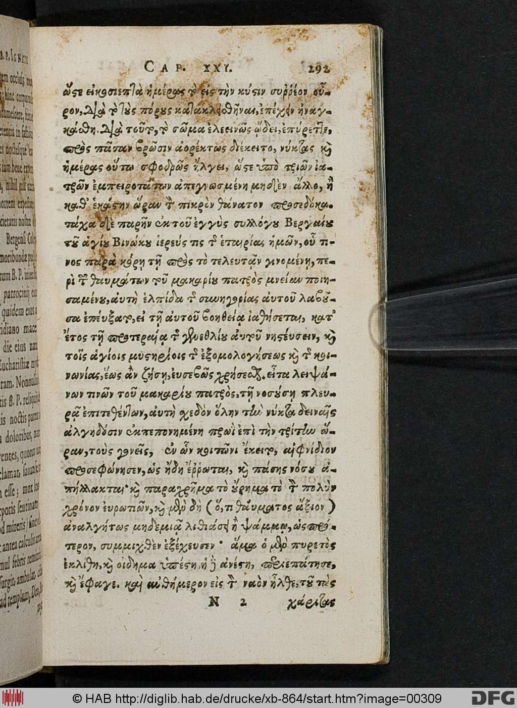 http://diglib.hab.de/drucke/xb-864/00309.jpg