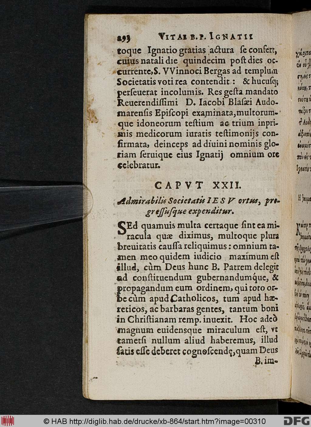 http://diglib.hab.de/drucke/xb-864/00310.jpg