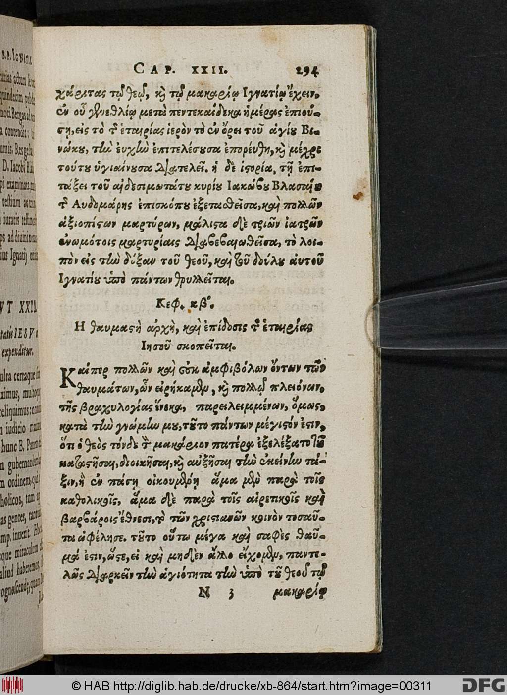 http://diglib.hab.de/drucke/xb-864/00311.jpg