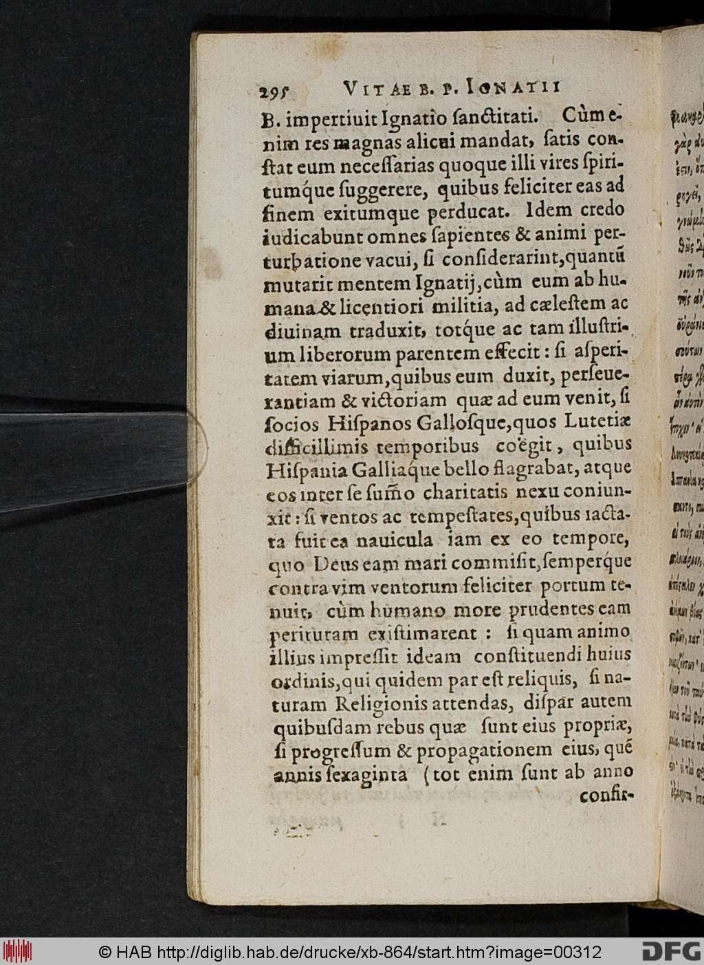 http://diglib.hab.de/drucke/xb-864/00312.jpg