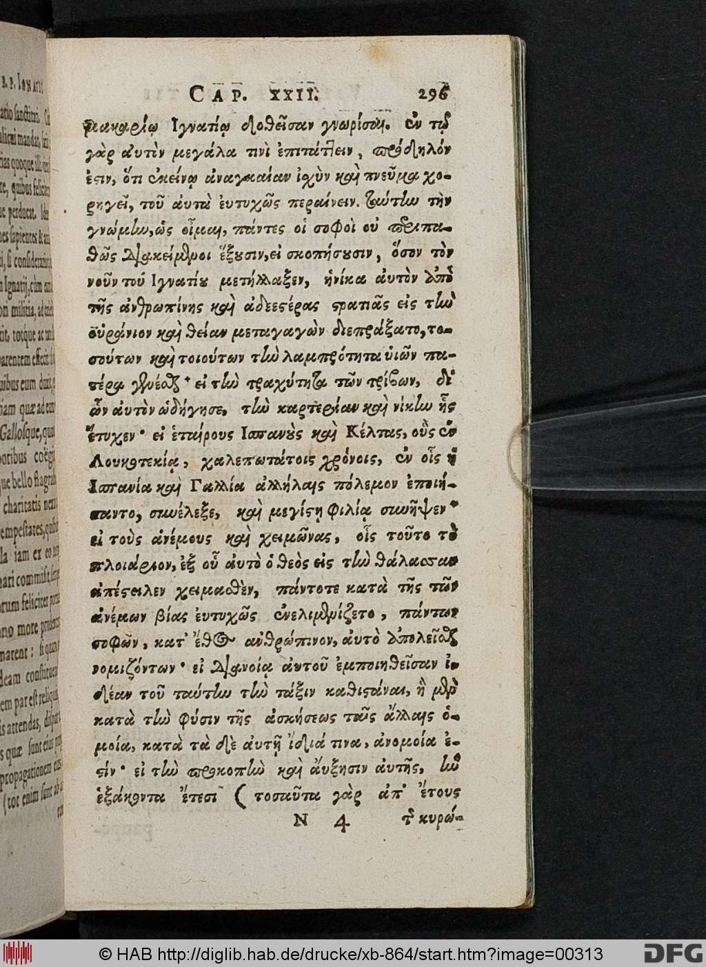 http://diglib.hab.de/drucke/xb-864/00313.jpg