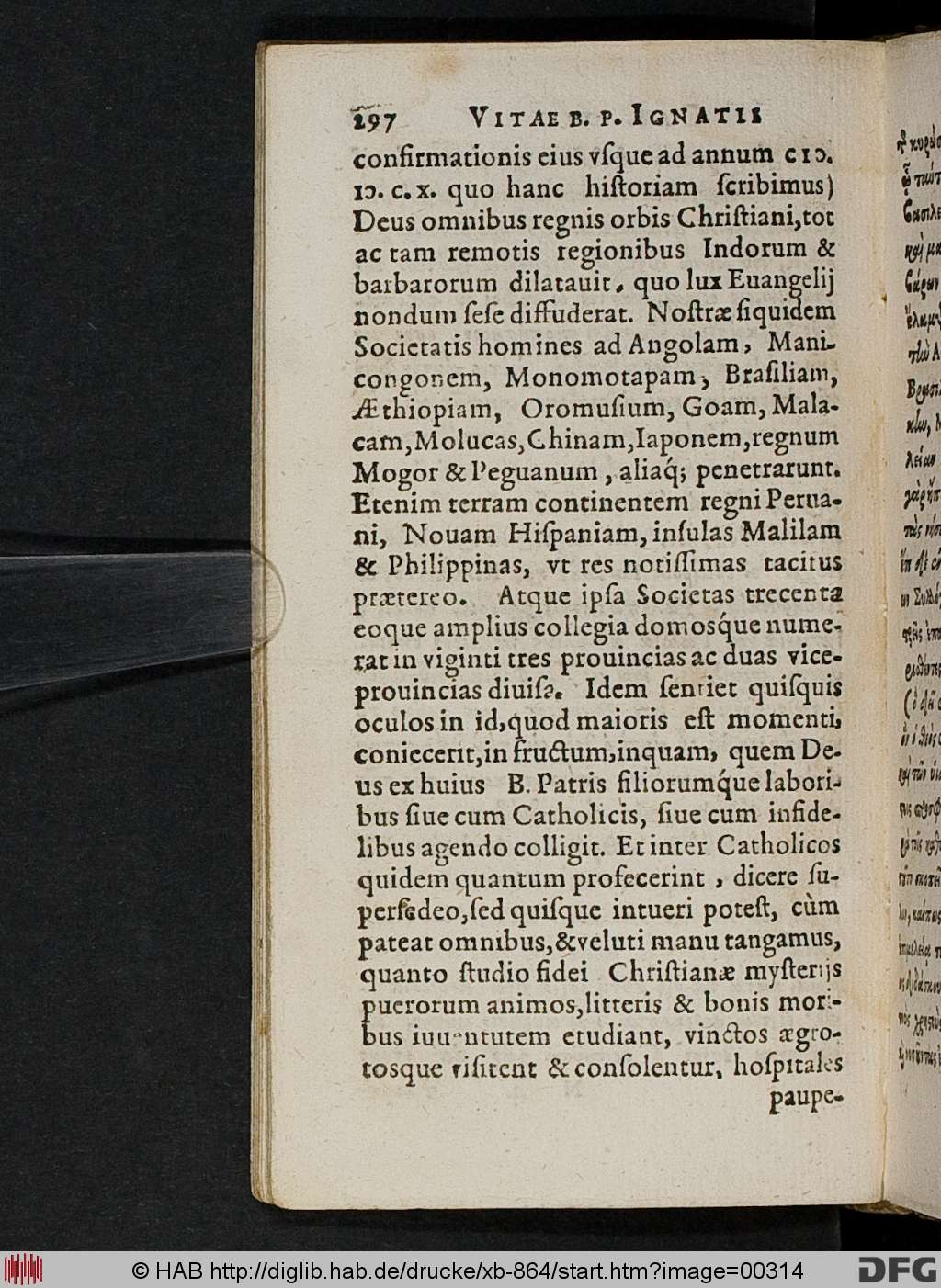 http://diglib.hab.de/drucke/xb-864/00314.jpg