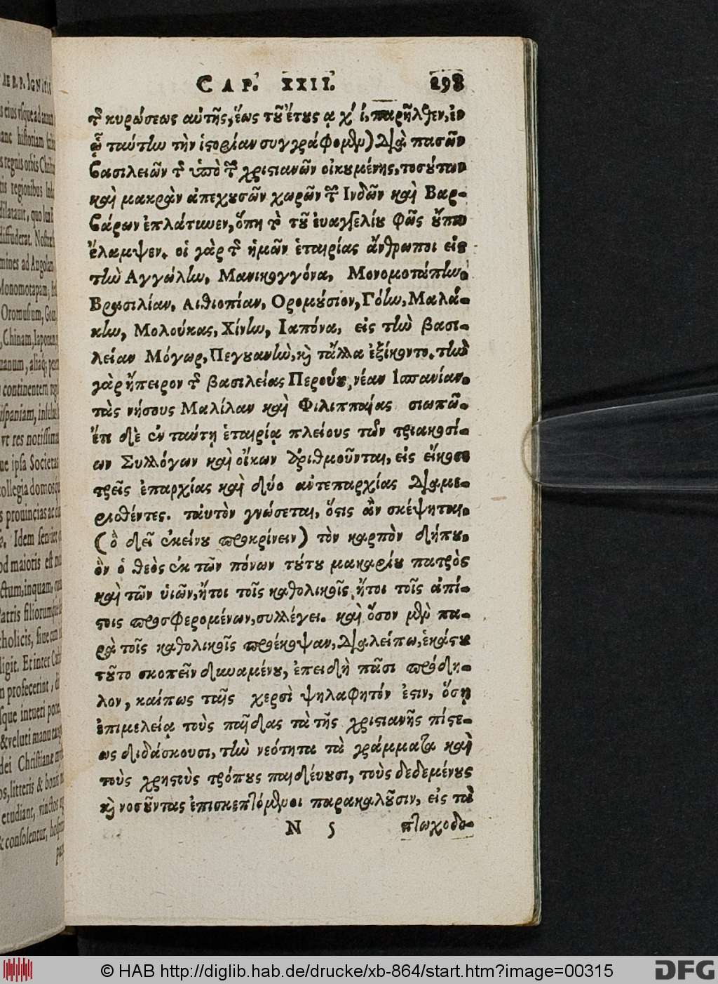 http://diglib.hab.de/drucke/xb-864/00315.jpg
