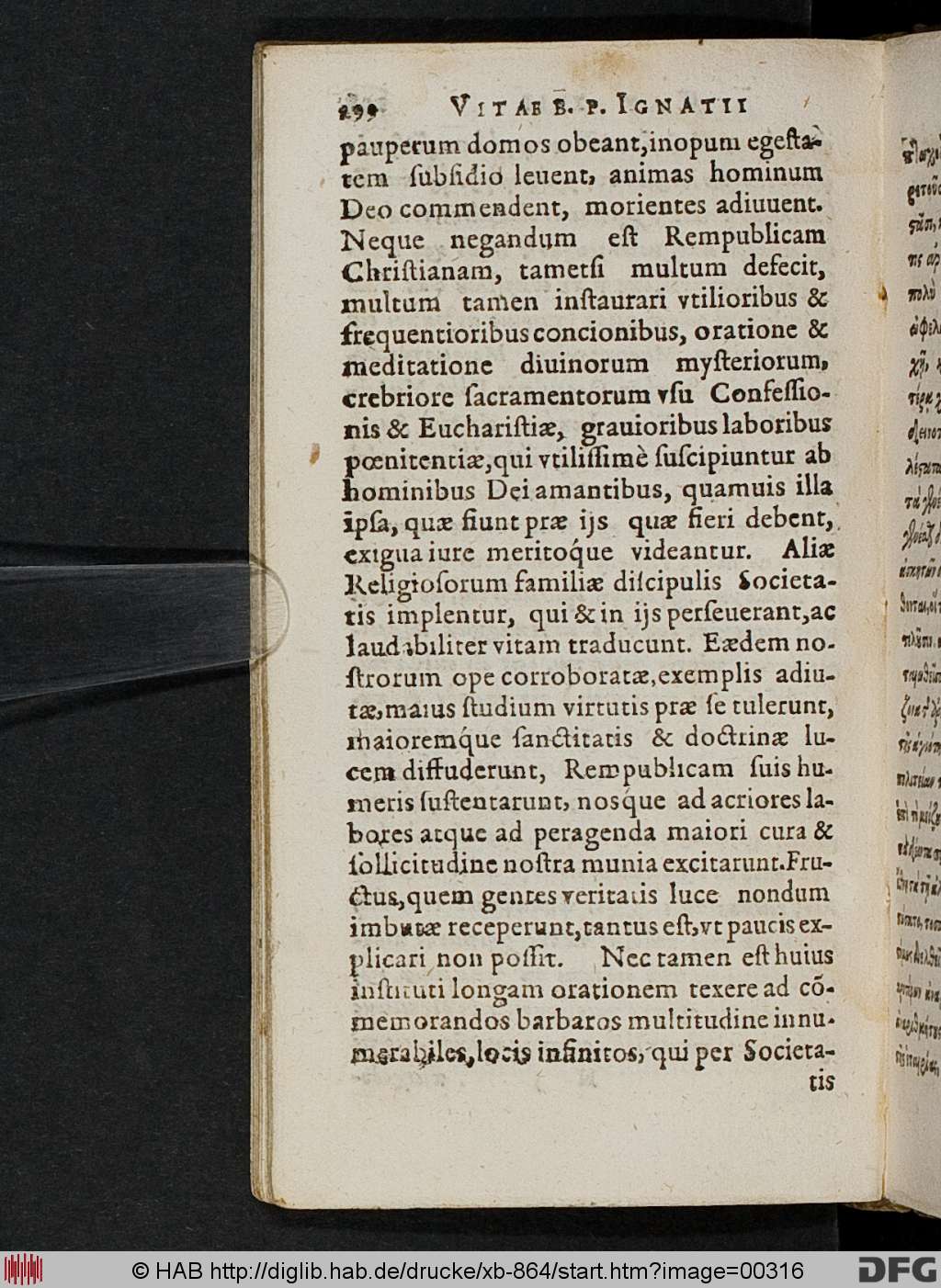 http://diglib.hab.de/drucke/xb-864/00316.jpg