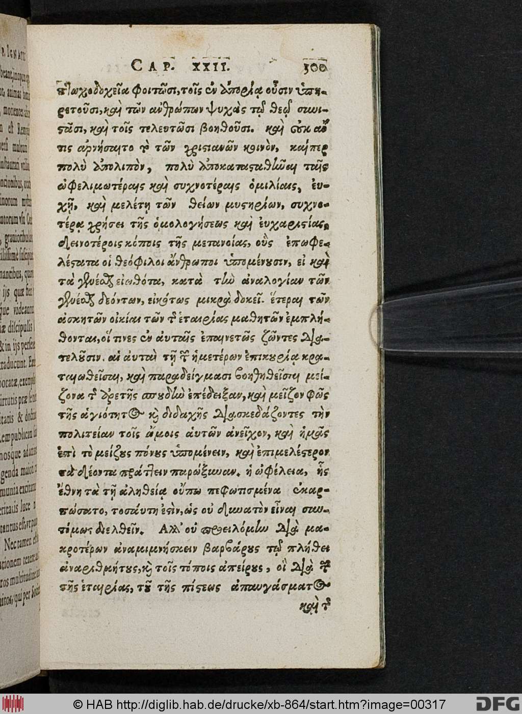 http://diglib.hab.de/drucke/xb-864/00317.jpg
