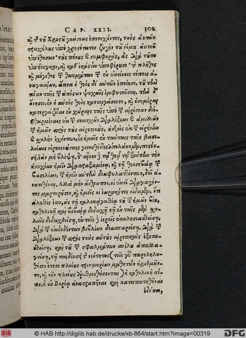 http://diglib.hab.de/drucke/xb-864/00319.jpg