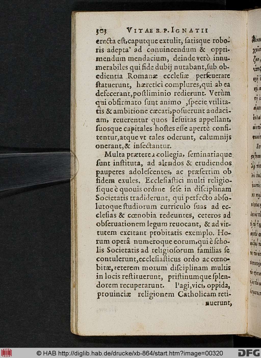 http://diglib.hab.de/drucke/xb-864/00320.jpg