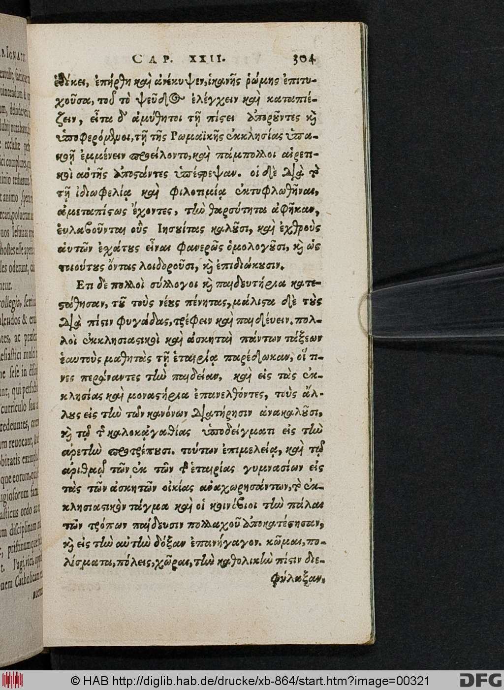 http://diglib.hab.de/drucke/xb-864/00321.jpg