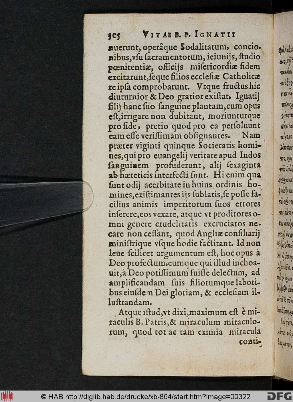 http://diglib.hab.de/drucke/xb-864/00322.jpg