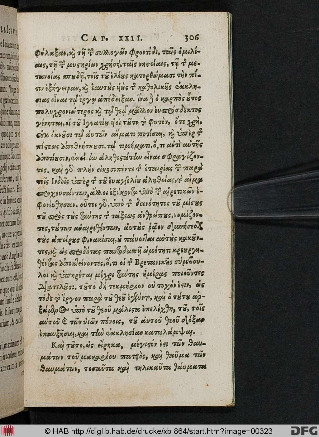 http://diglib.hab.de/drucke/xb-864/00323.jpg