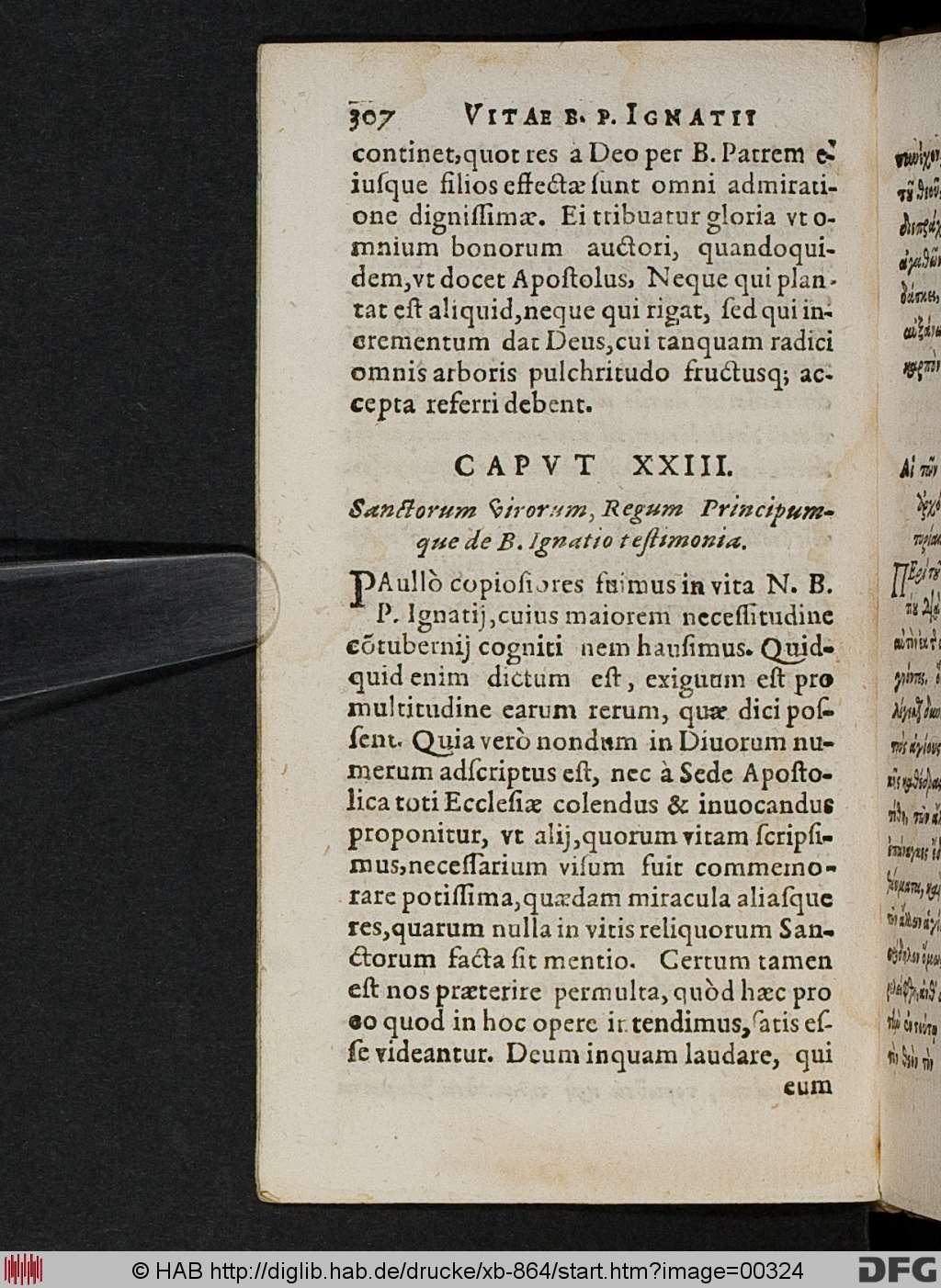 http://diglib.hab.de/drucke/xb-864/00324.jpg