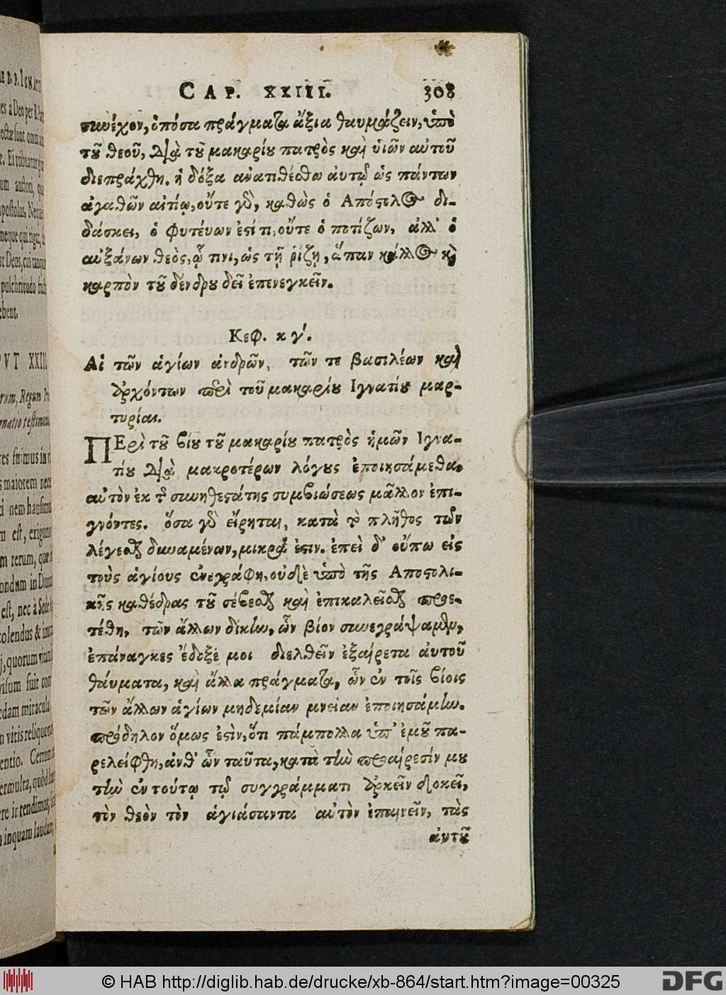 http://diglib.hab.de/drucke/xb-864/00325.jpg